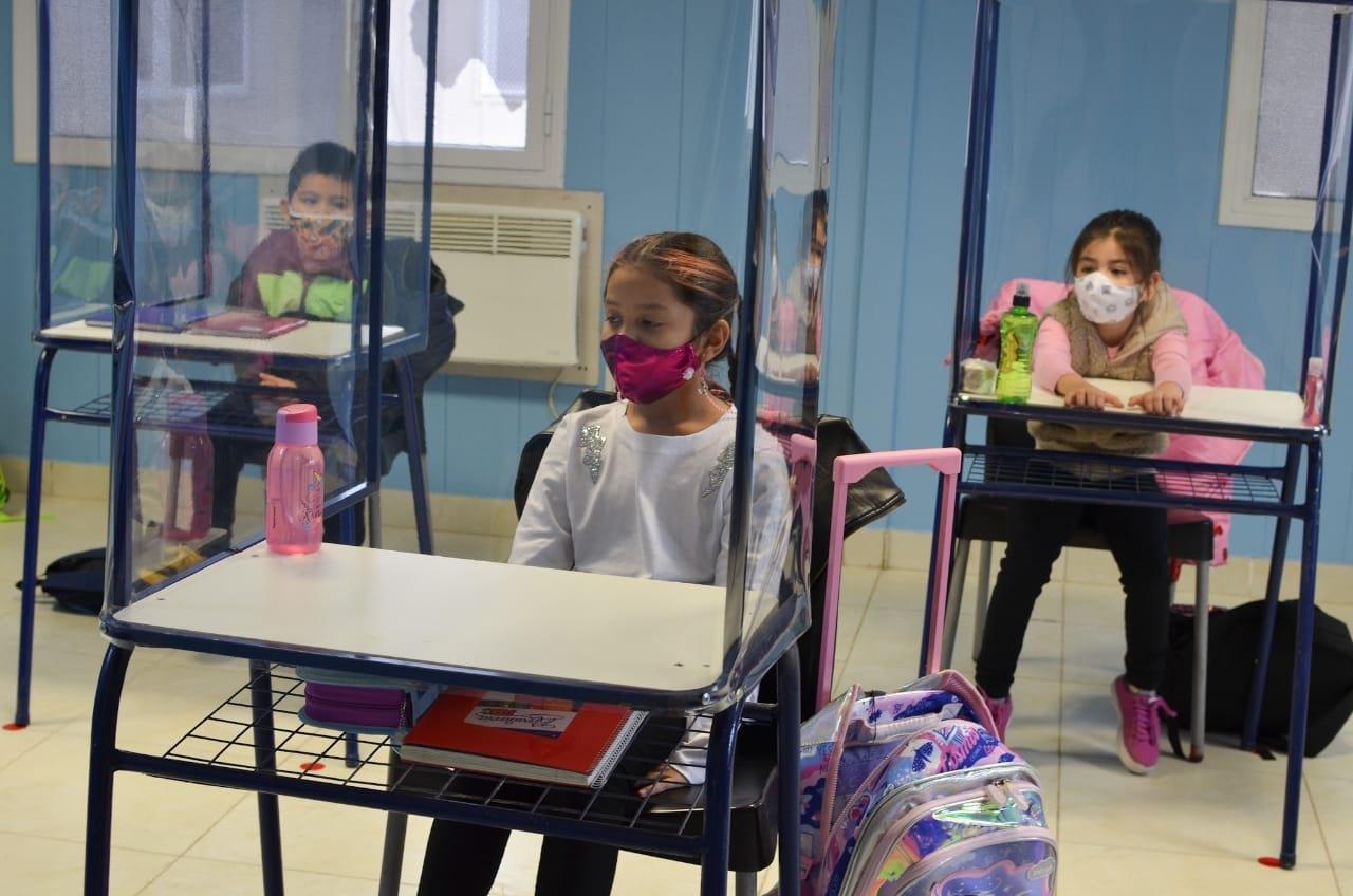 212928077_351643169739493_6292087209120953481_n