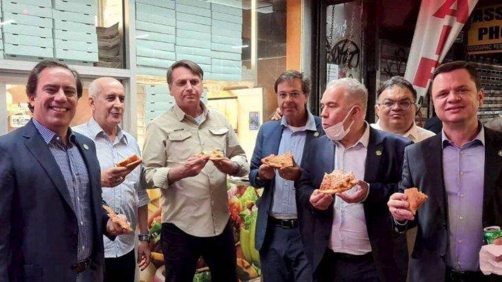 bolsonaro-nueva-yorkjpg