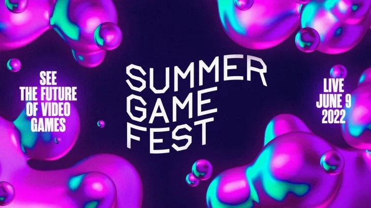 summer-game-fest-2022-1