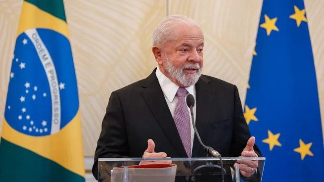 lula-da-silva-su-viaje-bruselasjpg