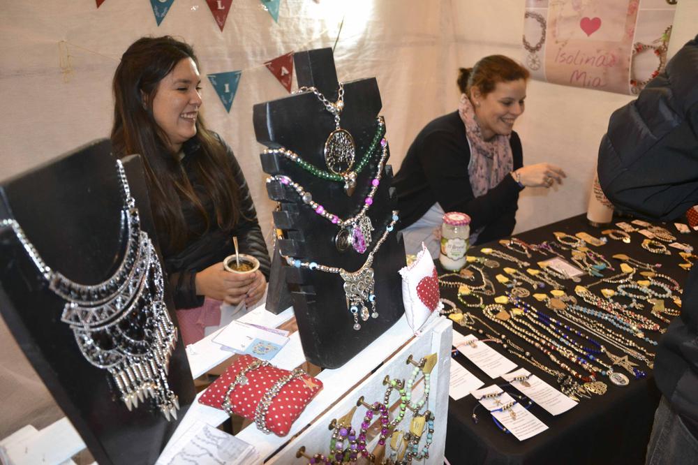 feria productiva-7