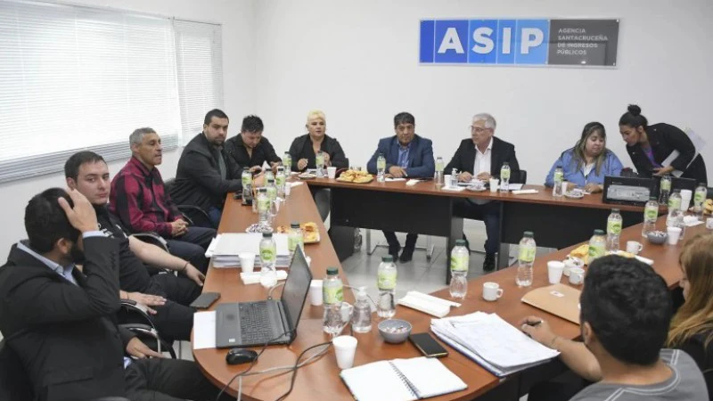 6644dc2edd681_800_450!