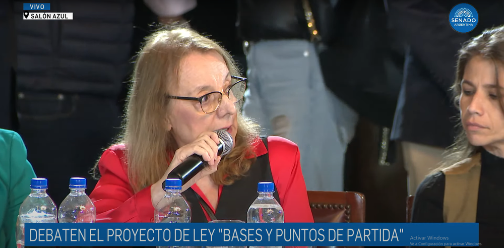 sdfsdsfgrfsg5tt6y5tyh