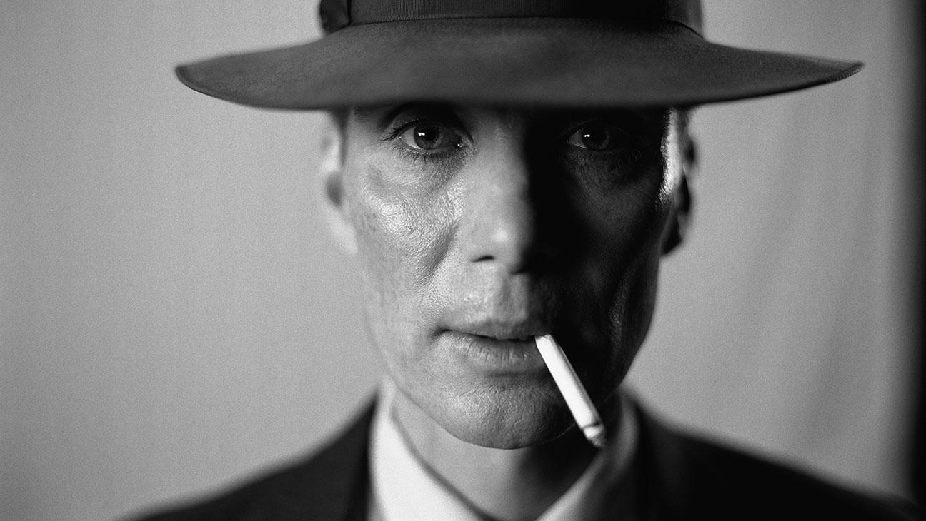 oppenheimer