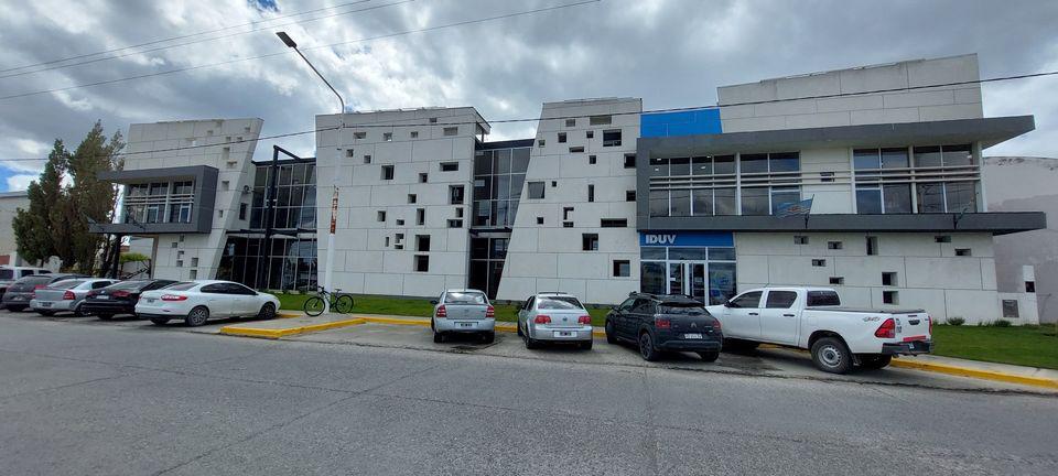 263287199_111174241400598_6225248528200184231_n