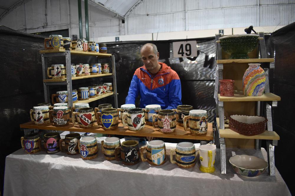 340573592_201098342672117_3138388298914249649_n