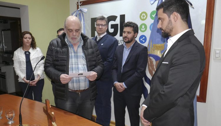 INT_ASUNCION-LEANDRO-FADUL_03-750x430