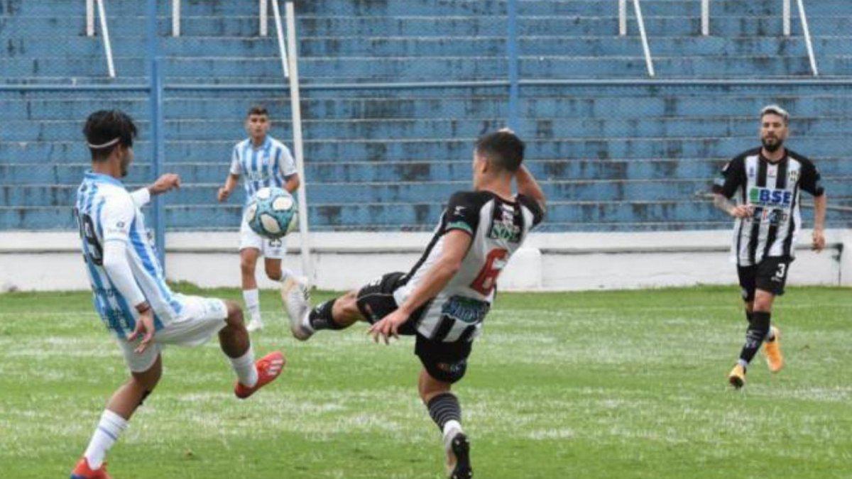 atletico-tucuman-confirmo-cuatro-casos-positivos-su-plantel