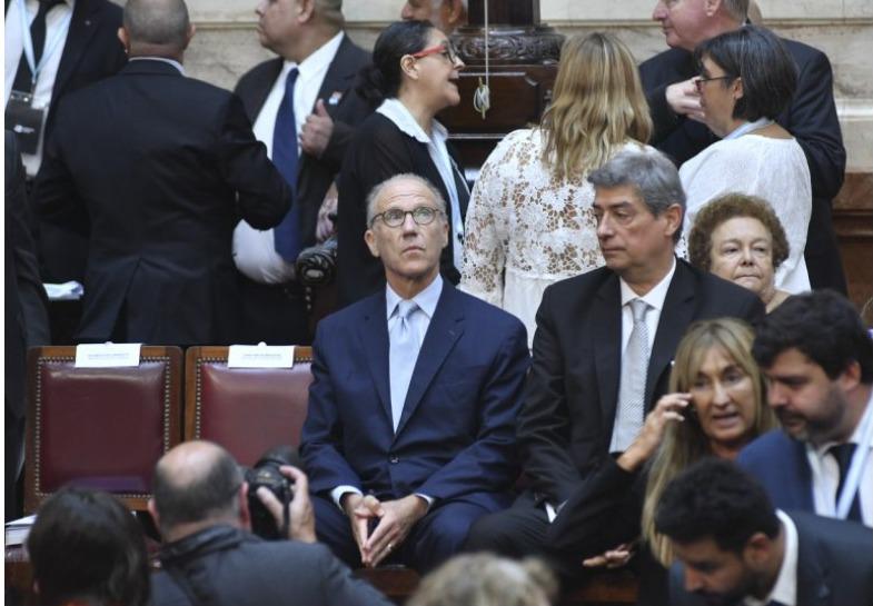 WhatsApp Image 2023-05-09 at 20.25.48