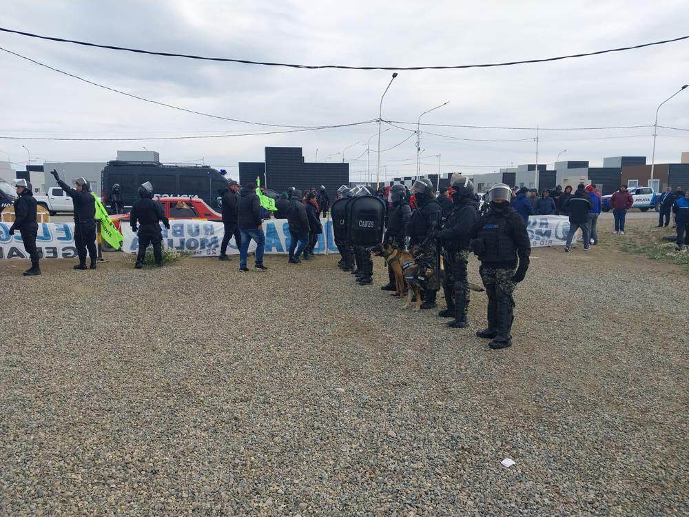 Imagen de WhatsApp 2024-01-08 a las 14.49.13_78e54000