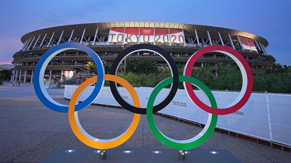 ceremonia-de-inauguracion-de-los-juegos-olimpicos-de-tokio-2021-horario-y-donde-ver-en-tv-y-online