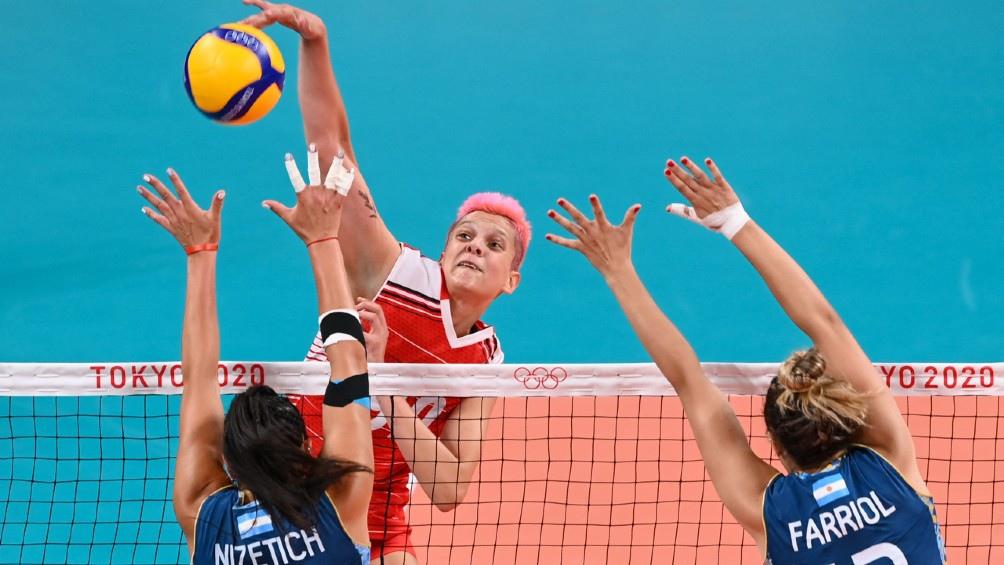 6104e8dd85333_1004x565