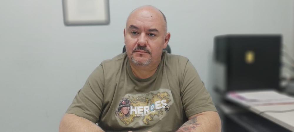 diego farías4
