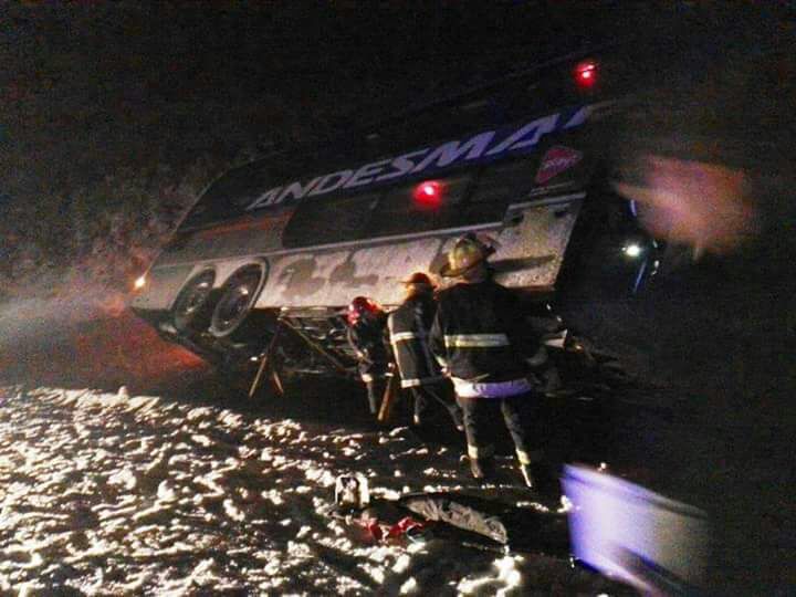 fb907b58-807e-47e8-9375-6a092d1861ee