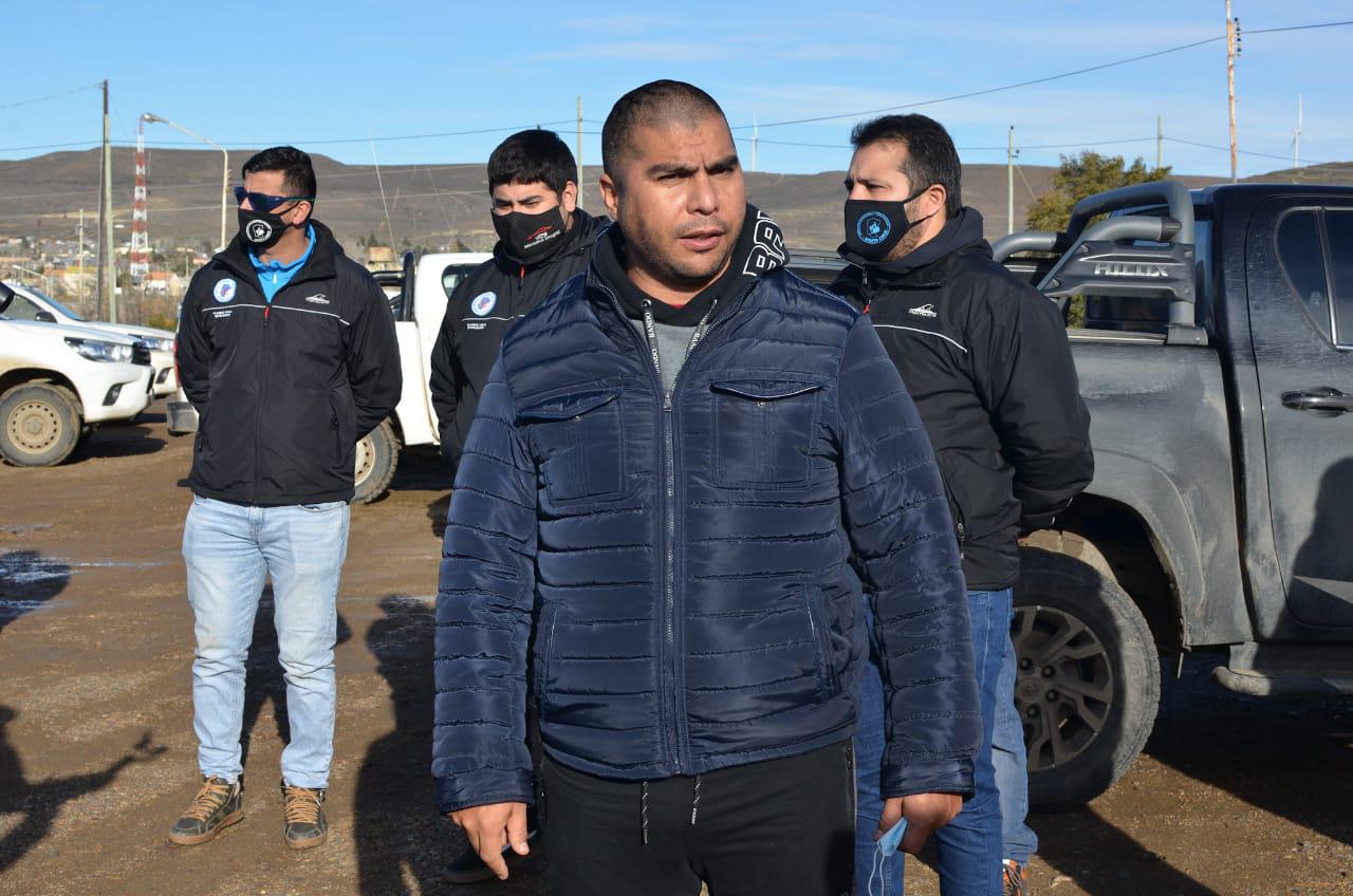 WhatsApp Image 2021-06-04 at 16.31.43