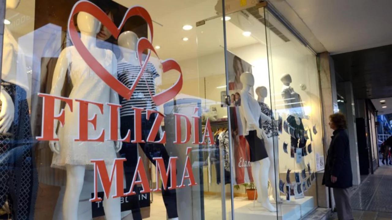 dia dela madre