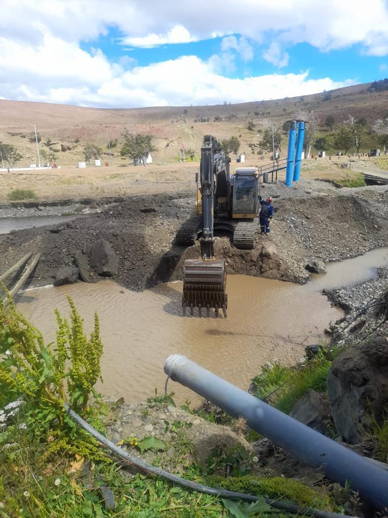 WhatsApp_Image_2024-01-19_at_12.38.10_PM