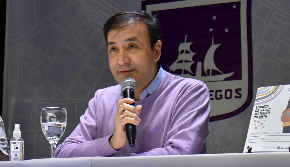 308017648_470997178393227_7666137721547154169_n