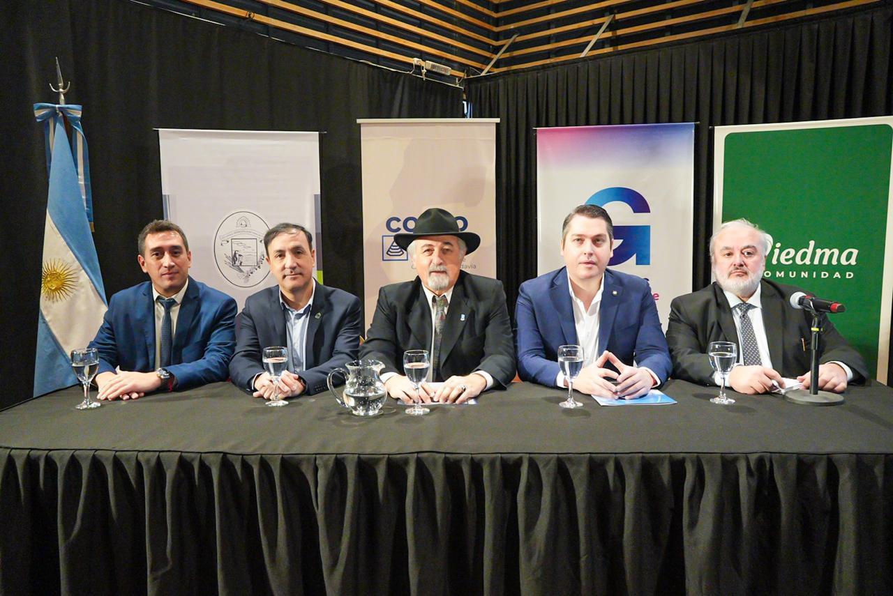 WhatsApp Image 2024-04-20 at 2_48_25 PM