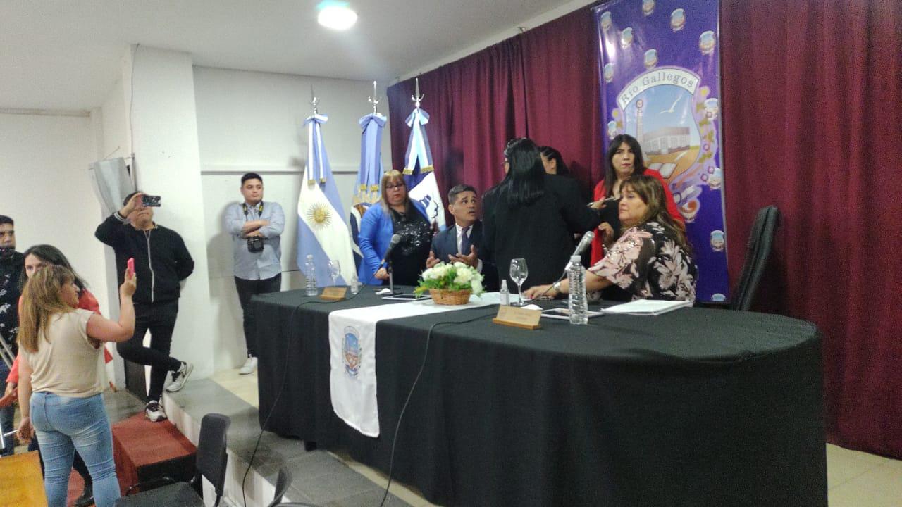 Imagen de WhatsApp 2023-12-09 a las 20.43.32_19bc3299