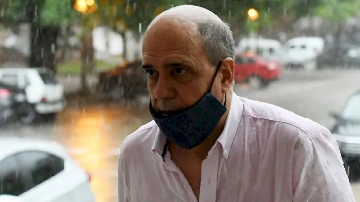 oscar-scarel-vicentinjpg