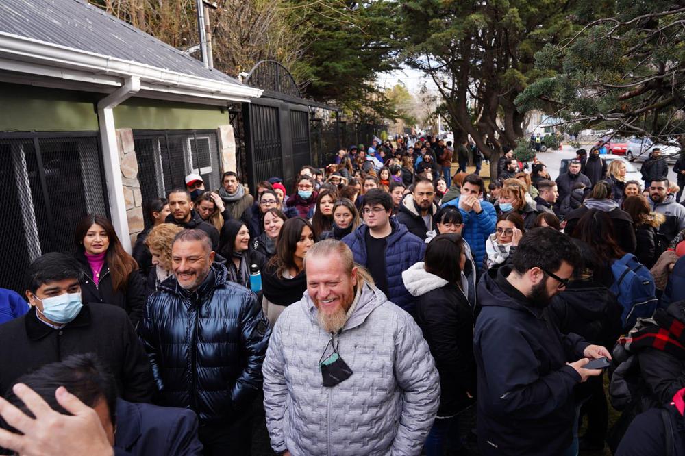 WhatsApp Image 2022-09-02 at 12.16.25