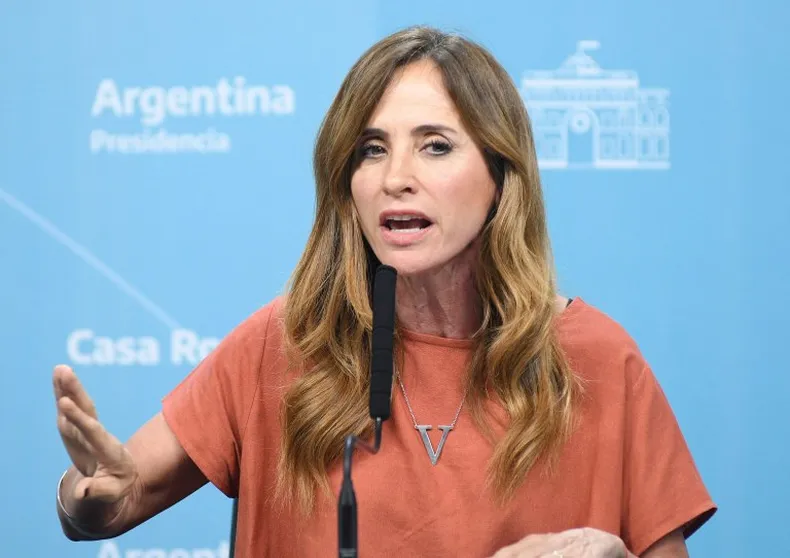 0dd65991fa774d3e4ac38797155dac53_mjpg