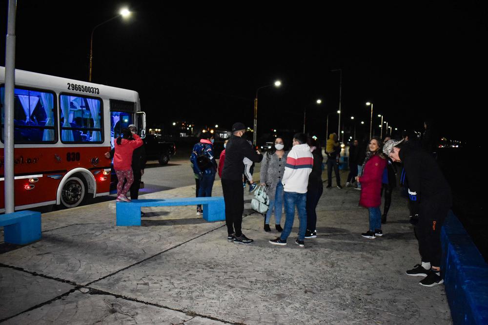 DES_CITY TOUR TURISMO_11_06 (14)