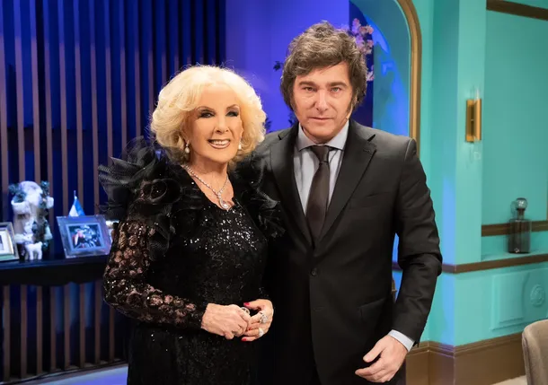 mirtha-mileijpg