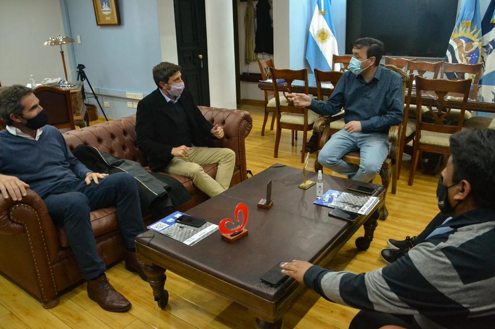 098CB217-5CDE-4A03-BE52-F44A4A9A69B0