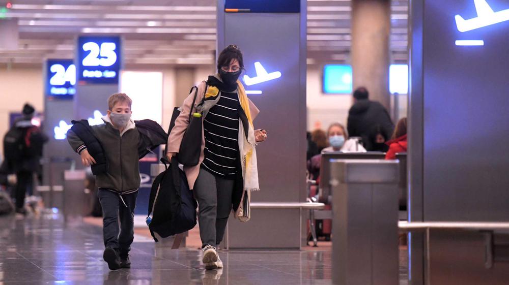 KJPD4KQV5ZBL3G5D7ZKNPTD34M