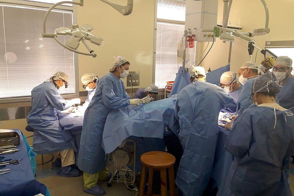 727605-687967-whatsapp-20image-202023-01-28-20at-2019-34-42-20-281-29_0