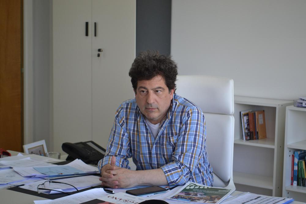 Foto_3_Daniel_Busquet