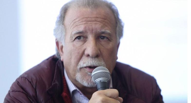 WhatsApp Image 2023-05-16 at 20.48.52