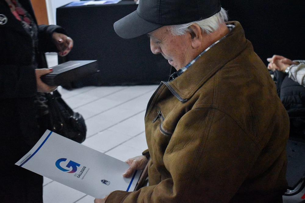 438305698_870774981748776_8981421670866059311_n