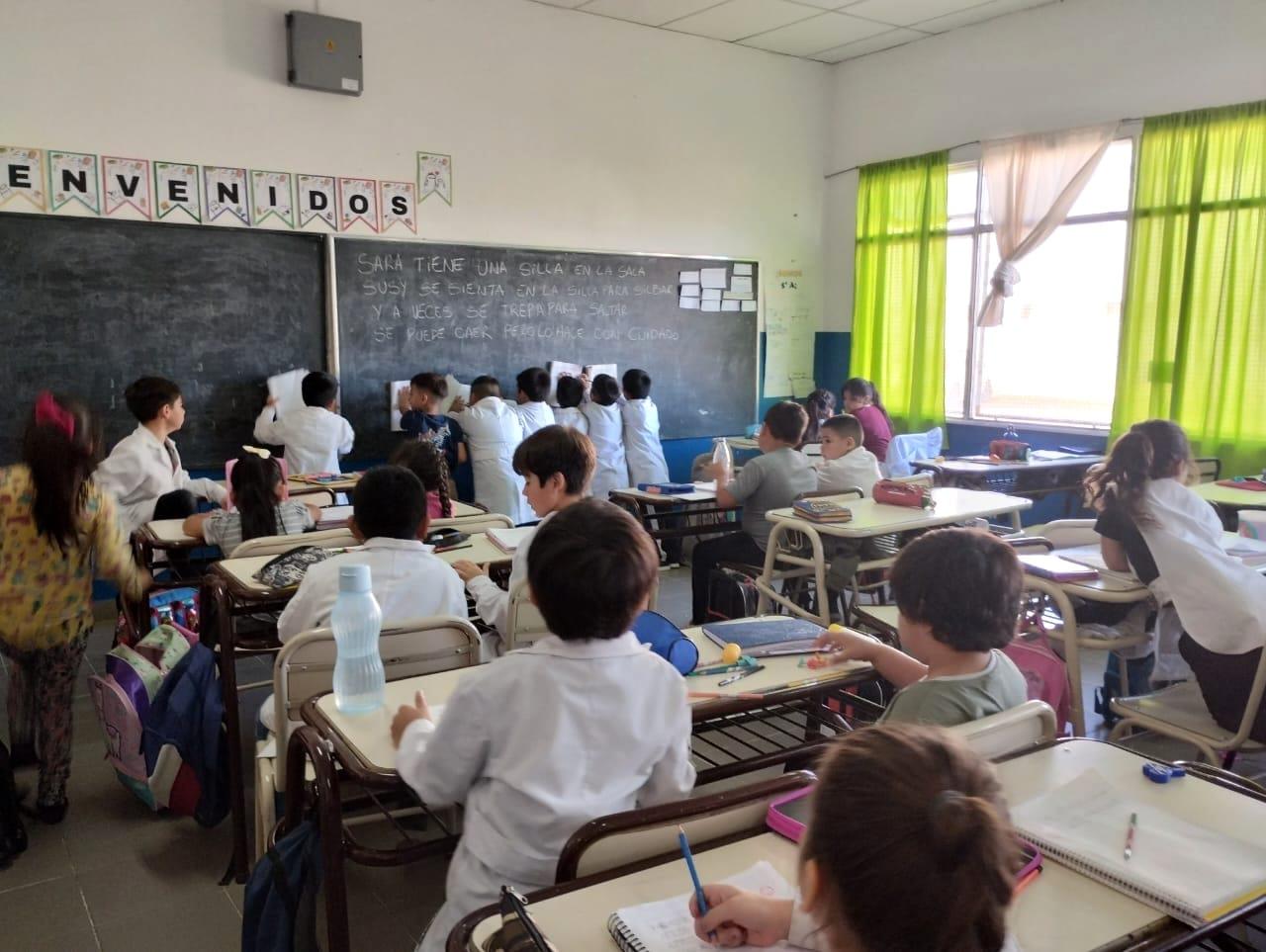 RECUPERACIN_DIAS_DE_CLASES_4