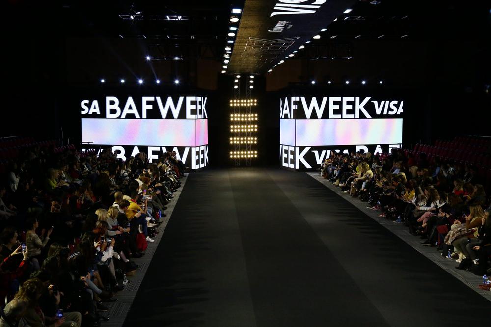 BAFWEEK1
