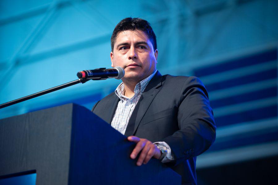 claudio vidal3