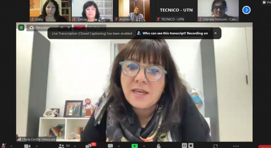 ced69e36dada4603c6ada3f3425e6985_XL