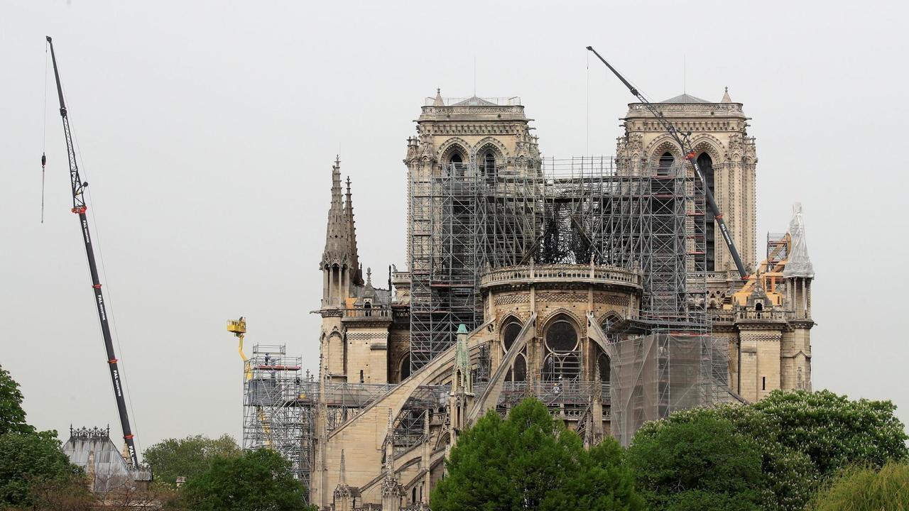 2019-04-23t112539z_682488033_rc163678ccb0_rtrmadp_3_france-notredame_0