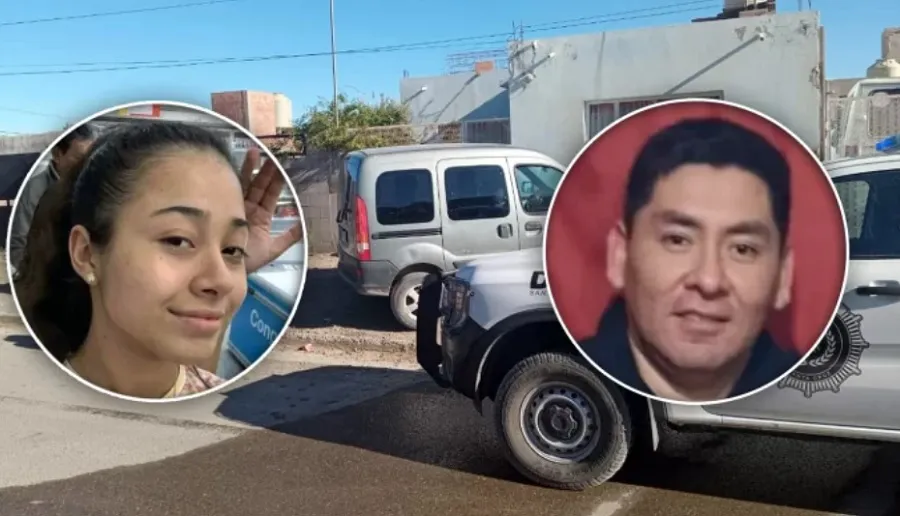 desaparecida-Nayelly-garcia-en-PT