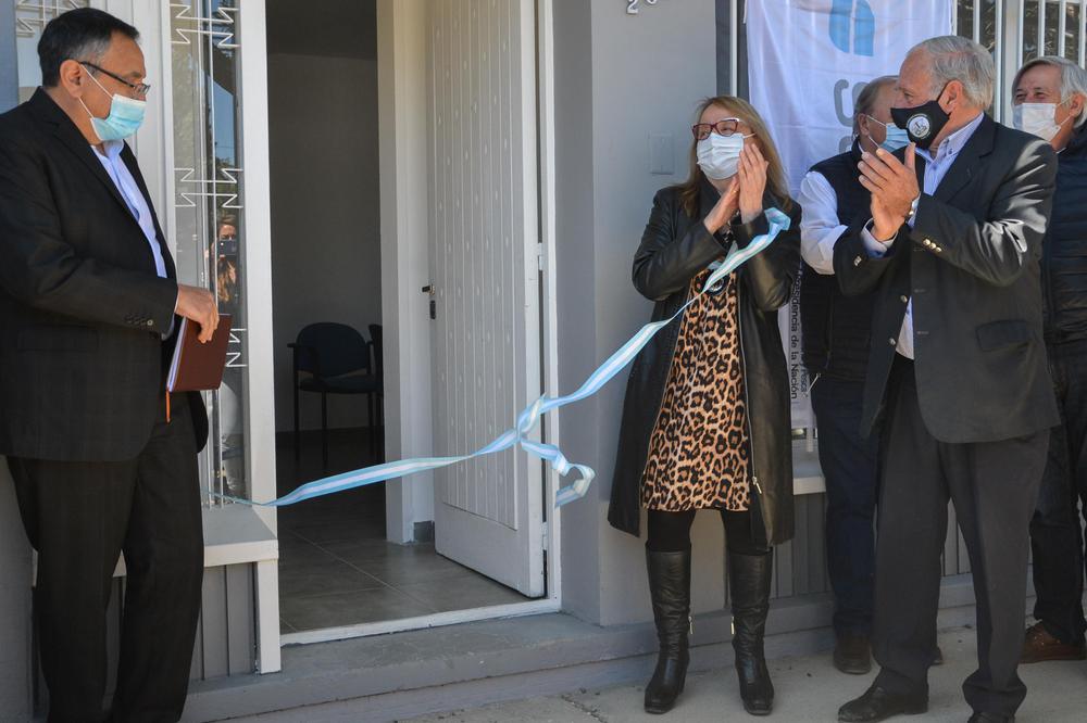 INT_INAUGURACION SEDE SENASA_30_11 (7)