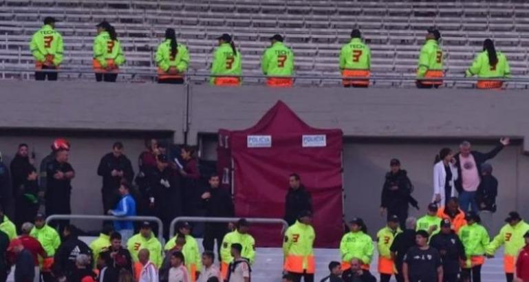 WhatsApp Image 2023-06-06 at 21.11.38