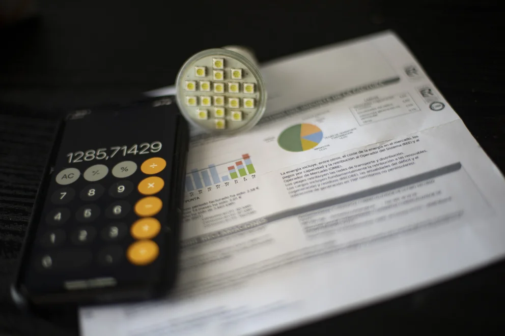 UAVJK47EARDFXLF4M4PPGSG4QU