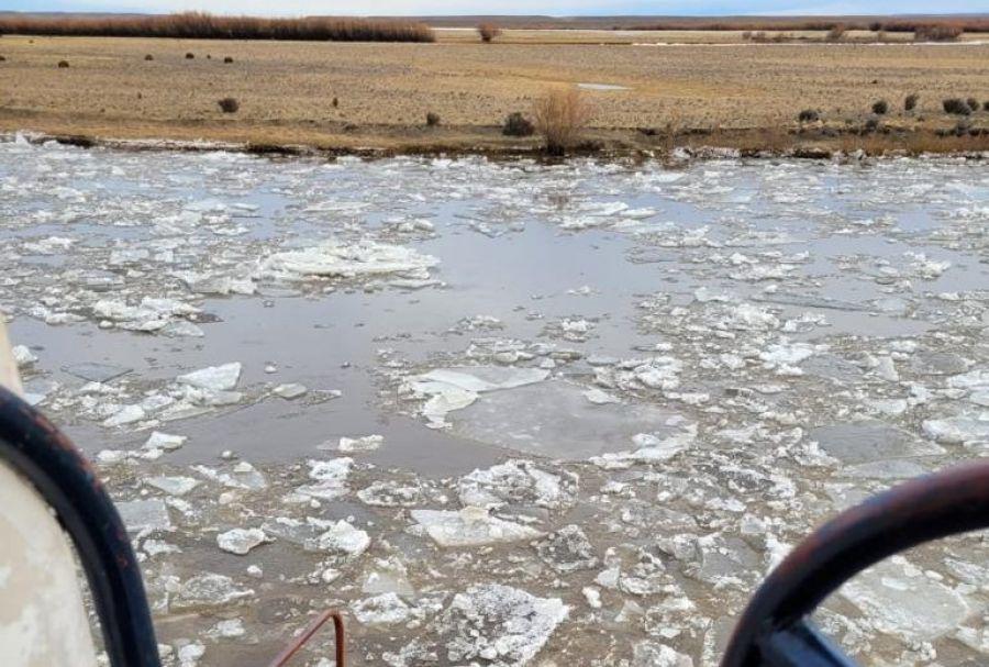 2c81fdd5a57ce1a4dd6ef06af28eb963_XL