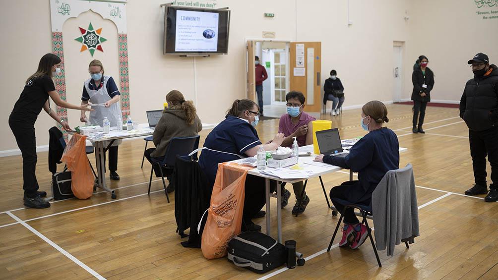 606da89b4d88d_1004x565