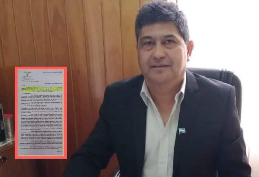 3b01385b5282142d49a61375b3b4f376