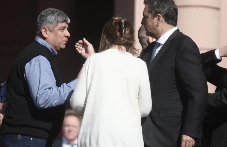 WhatsApp Image 2023-02-17 at 16.50.53