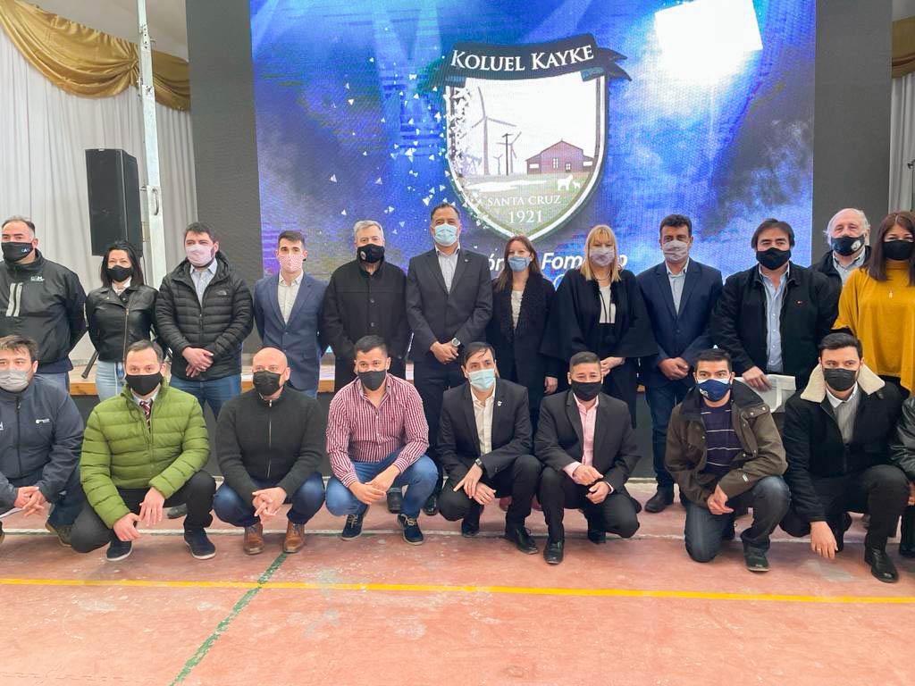 ANIVERSARIO KOLUEL KAYKE_SIN SELLO-27