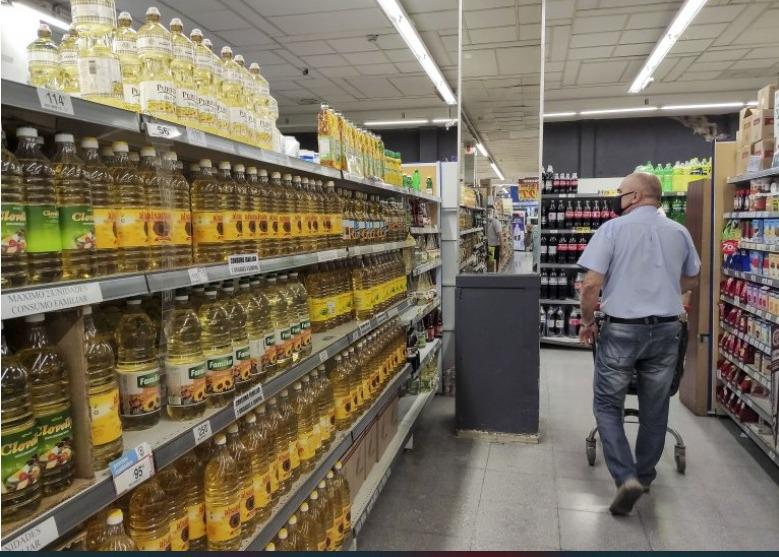 WhatsApp Image 2023-02-14 at 22.06.42